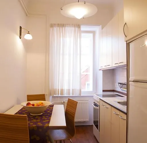 منزل للإقامة Julija&robert's Riverview And ليوبليانا