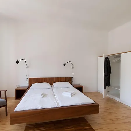 Pansiyon Julija&robert's Riverview And
