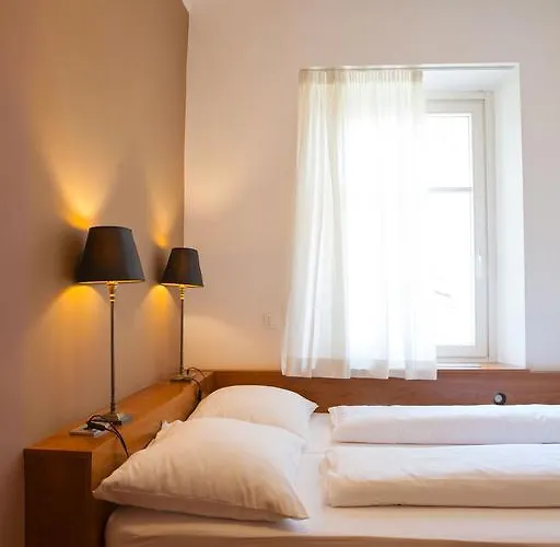 Julija&robert's Riverview And * Ljubljana