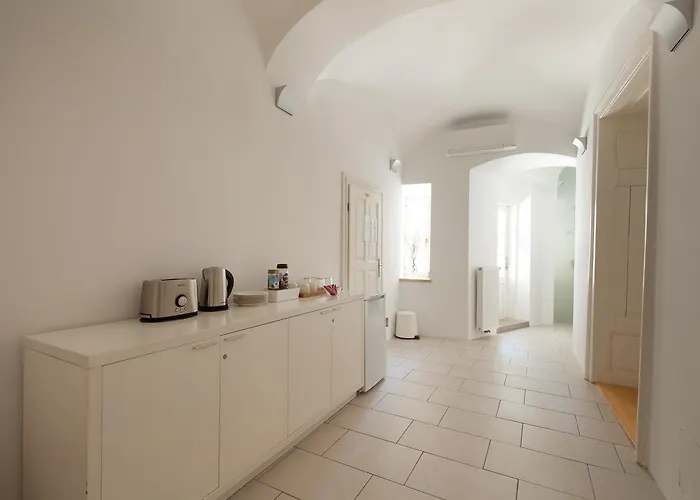 Julija&robert's Riverview And